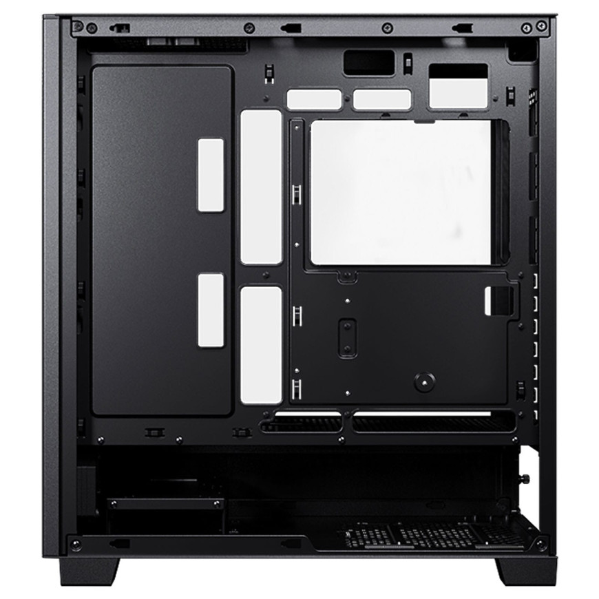 Phanteks XT PRO