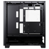 Phanteks XT PRO