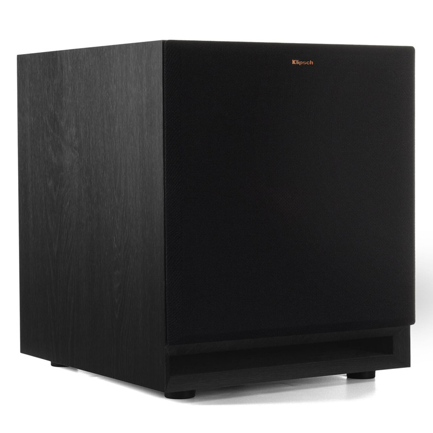 Klipsch SPL-100