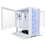 Lian Li LANCOOL III RGB Blanc