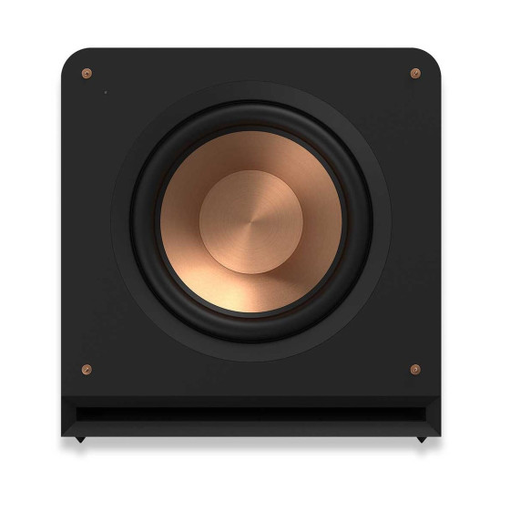 Klipsch RP-1400SW