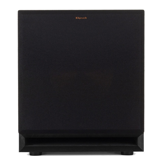 Klipsch SPL-100