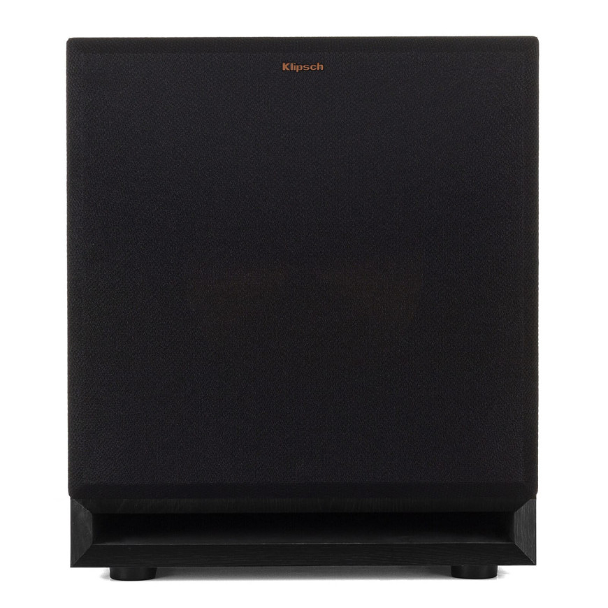 Klipsch SPL-100