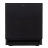 Klipsch SPL-100