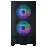 Zalman P30 Air Black