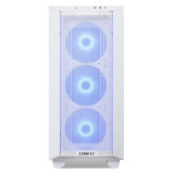 Lian Li LANCOOL III RGB Blanc