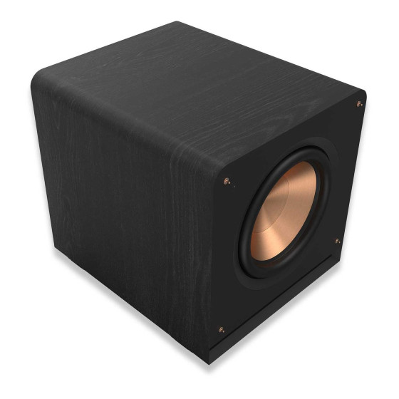 Klipsch RP-1400SW