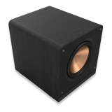 Klipsch RP-1400SW