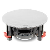 Focal 100 ICW 6