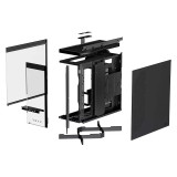TRYX LUCA L70 (Noir)