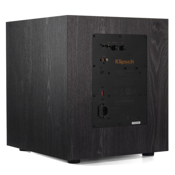 Klipsch SPL-100