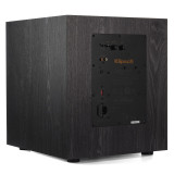 Klipsch SPL-100