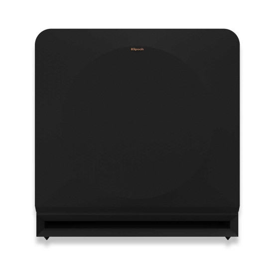 Klipsch RP-1400SW