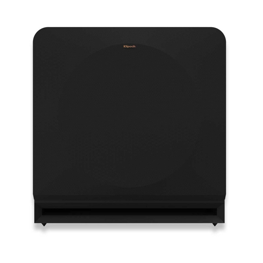 Klipsch RP-1400SW