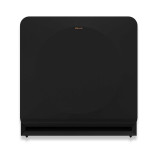 Klipsch RP-1400SW
