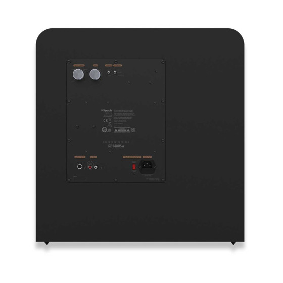 Klipsch RP-1400SW