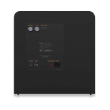 Klipsch RP-1400SW
