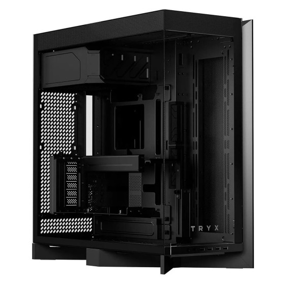 TRYX LUCA L70 (Noir)