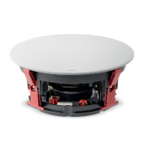 Focal 300 ICW 8