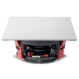 Focal 300 ICW 8
