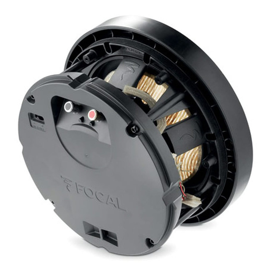 Focal 300 ICW 8