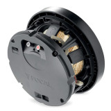 Focal 300 ICW 8