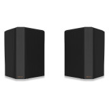 Klipsch RP-502S II Ebène
