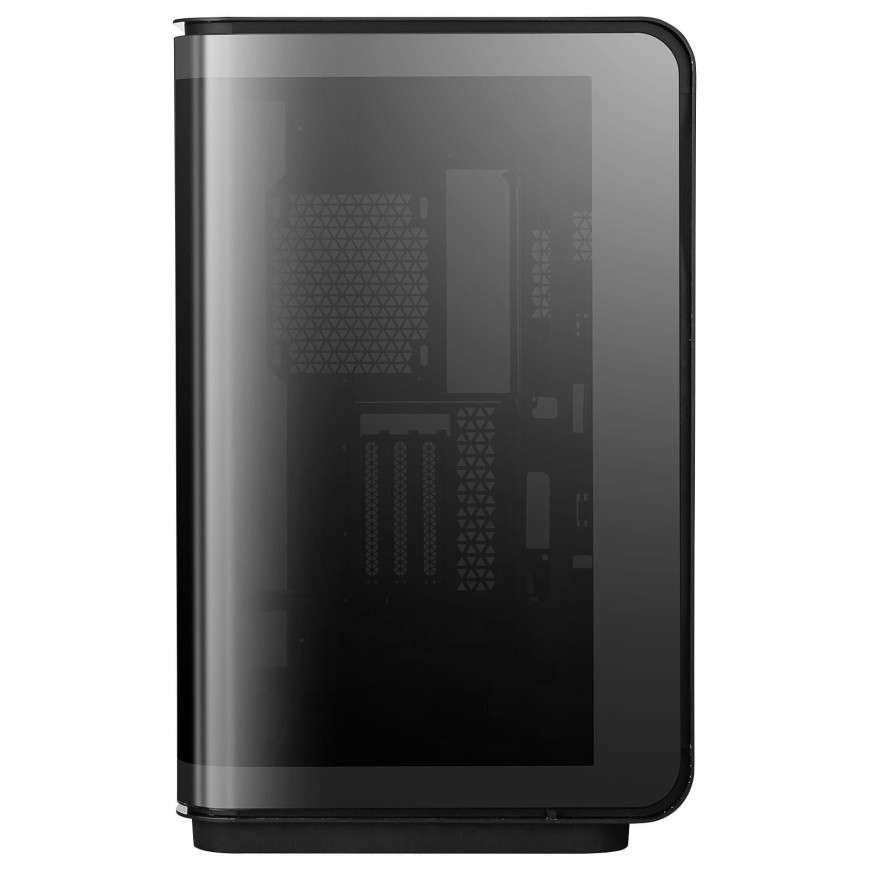 MSI MEG MAESTRO 700L PZ