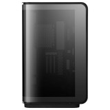 MSI MEG MAESTRO 700L PZ