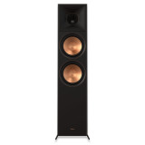 Klipsch RP-8060FA II Ebène