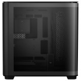 MSI MEG MAESTRO 700L PZ