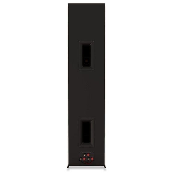 Klipsch RP-8060FA II Ebène