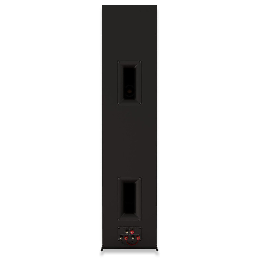 Klipsch RP-8060FA II Ebène