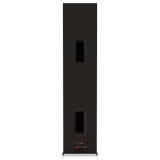 Klipsch RP-8060FA II Ebène