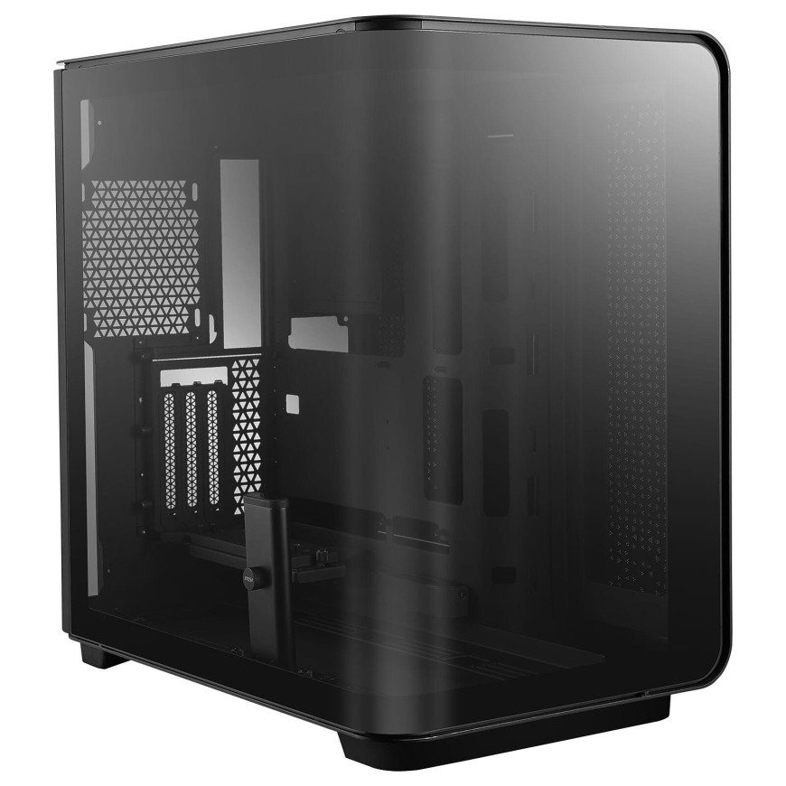 MSI MEG MAESTRO 700L PZ
