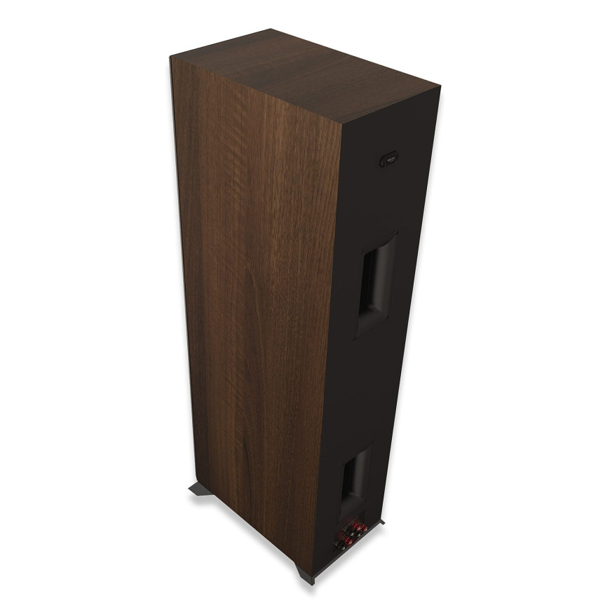 Klipsch RP-8000F II Noyer