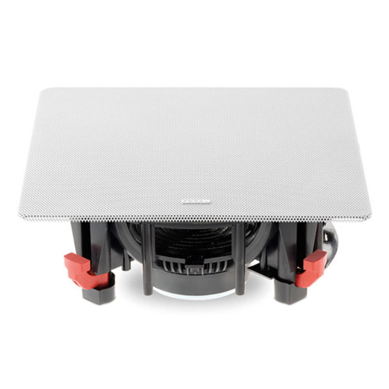 Focal 100ICW8