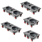 Focal Pack Series 100 + 5.0