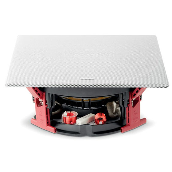 Focal 300 ICW 6