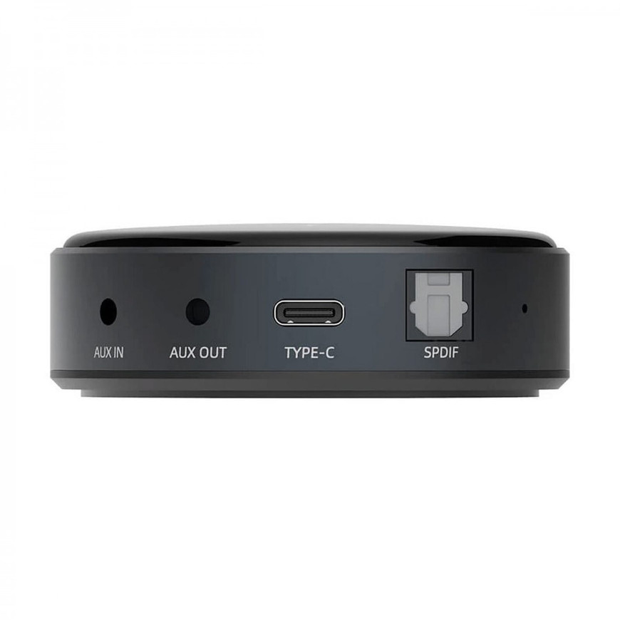 Klipsch WiimM Mini + Klipsch The Sevens Noir