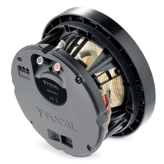 Focal 300 ICW 6