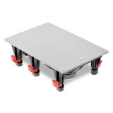 Focal Pack Series 100 + 5.0