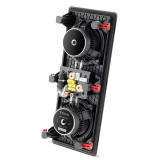 Focal Pack Series 100 + 5.0
