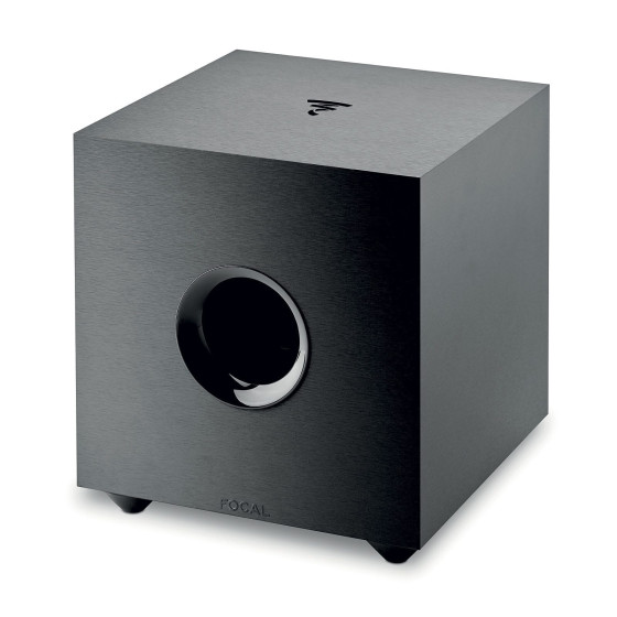 Focal Cub Evo