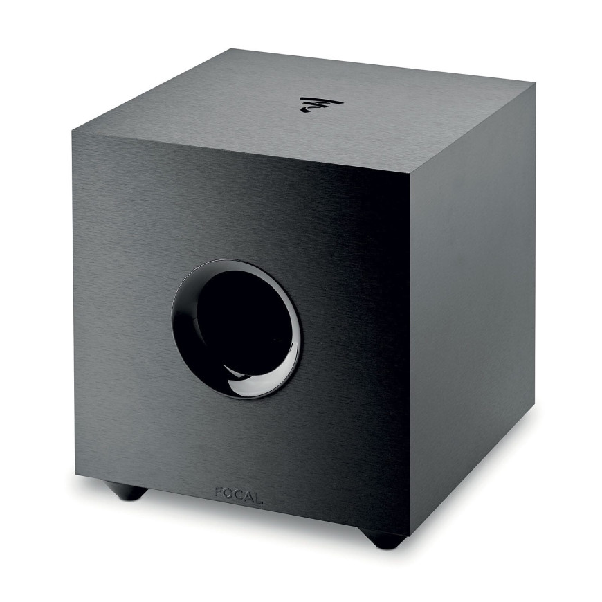 Focal Cub Evo