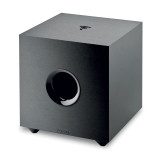Focal Cub Evo