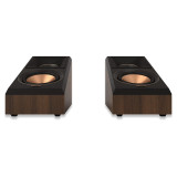 Klipsch RP-500SA II Noyer