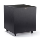 Klipsch Kit RP Enceintes Murales MM 5.1