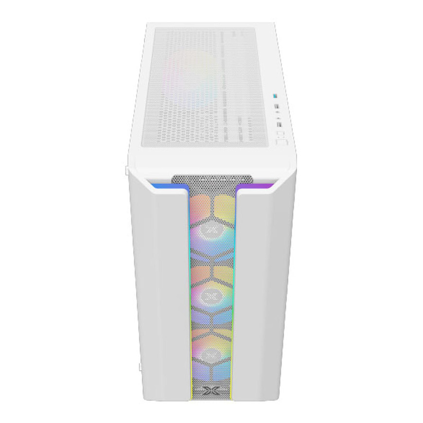 Xigmatek Gaming Y Pro Arctic