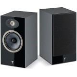 Focal Pack Theva N°2 HCM 5.0 Noir